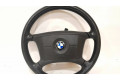 Volant BMW 3 E46 2000 6753947  