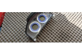 Панель приборов 31343495AA, 69799760U   Volvo XC60       
