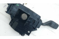 Подрулевой шлейф SRS 6G9T13N064DJ, 0603928AJP   Ford Mondeo MK IV