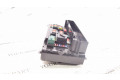 Блок предохранителей 9210863   BMW X3 F25    