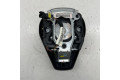 Подушка безопасности водителя 96380009UD, CA103323ZE   Citroen C3 Pluriel