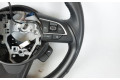 Руль Suzuki Swift III  2016 - 2023 года GS12007190, GS12007190      