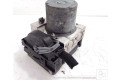 Jednotka ABS 0064316412   Mercedes-Benz A W169 2004