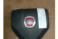 Подушка безопасности водителя K1TP76DX9AG, 4JE1983HBHG   Fiat Freemont