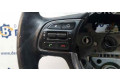 Volant KIA Optima 2015 56110D4410WK  
