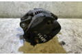 Генератор 2706002100, 0123325012   Toyota Avensis T220      