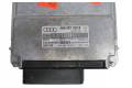 Řídící jednotka 4H0907163B, 5WK11758   Audi A6 S6 C8 4K 2018
