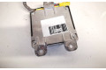 Блок подушек безопасности 77960smgg014m1, 77960-smg-g014-m1   Honda Civic