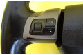 Volant Opel Vectra C 2006 13208853, 13203886  