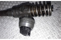 Vstřikovač 038130073AG   Volkswagen Touran I     