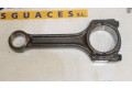 Ojnice  55208624, 55208624    Opel Corsa C  