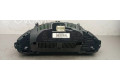 Панель приборов A2115405711, 110080250015   Mercedes-Benz E W211       