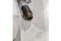 Надувная подушка для крыши  7P5880741D   Porsche Cayenne (92A) 