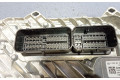 Блок управления коробкой передач M1BP-14F106-AA, M1BP-14F106-AA   Ford Puma
