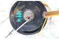 Подрулевой шлейф SRS 1704600149, ANILLOAIRBAG   Mercedes-Benz C W202
