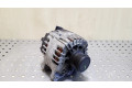 Генератор AV6N10300GC, 30659390   Ford Focus 1.6     