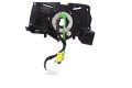 Подрулевой шлейф SRS 255679575R   Renault Sandero I