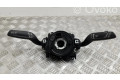 Подрулевой переключатель 8V0953521BM, 8V0953502   Audi A3 S3 8V