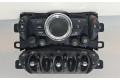 Блок управления климат-контролем E1060547, E1060547   Mini Paceman (R61)