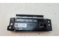 Блок управления DPLA18A828CC   Land Rover Range Rover Sport L494