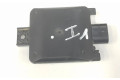 Блок управления 2Q0907685D, 6PZ01349831   Cupra Formentor