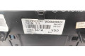 Панель приборов 1T0920861A, V0020000   Volkswagen Touran I       