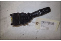 Ручка стеклоочистителей 934202K560   KIA Venga