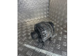 Генератор 06F903023F   Volkswagen Caddy      