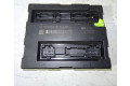 Блок комфорта 8K0907064DP, 8K0907064DP   Audi A5 8T 8F   