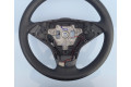 Руль BMW 6 E63 E64  2002 - 2010 года       