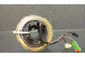 Подрулевой шлейф SRS A1714640518   Mercedes-Benz E W211