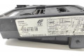 Блок предохранителей 7M0962258A, 97VW14B205BA   Ford Galaxy    