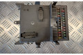 Блок предохранителей 8200004201E, 8200283817   Renault Espace -  Grand espace IV    