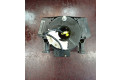 Подрулевой шлейф SRS 255609U00B   Nissan Note (E11)