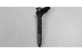 Форсунка 338002F000, 33800-2F000    Hyundai Santa Fe для дизельного двигателя  2.2