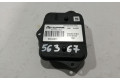 Блок предохранителей 90042671   Jeep Grand Cherokee    