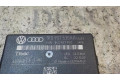 Блок управления 7N0907530AFZ00, 1K0907530AA   Audi A3 S3 8P