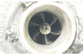  Турбина Renault Megane II  8200046681         