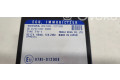Volant Toyota Corolla E120 E130 2006 8978012140, 626149000  