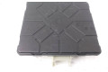 Блок комфорта 1EA937089A   Volkswagen ID.3   