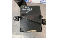 Блок предохранителей 9645439480   Lancia Phedra    
