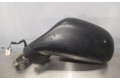 Зеркало электрическое        Mitsubishi Carisma  2000 - 2004 года   