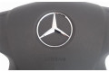Подушка безопасности водителя 305543899162AJ, 0969977330   Mercedes-Benz CLK AMG A208 C208