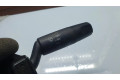 Ручка стеклоочистителей 17D682   Mazda 3 I