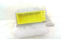 Блок подушек безопасности 89170-74140, 1KRFE   Toyota iQ