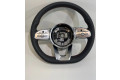 Volant Mercedes-Benz CLA C118 X118 2020 A0050072099  