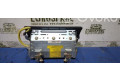 Подушка безопасности пассажира 320001189   Mitsubishi Montero