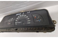 Přístrojová deska  Opel Omega A 1992 90213846, 81117504  