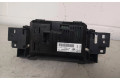Дисплей    F1FT18B955GC, F1FT18B955GC   Ford Focus