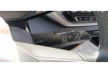 Подрулевой шлейф SRS    Volkswagen ID.4
